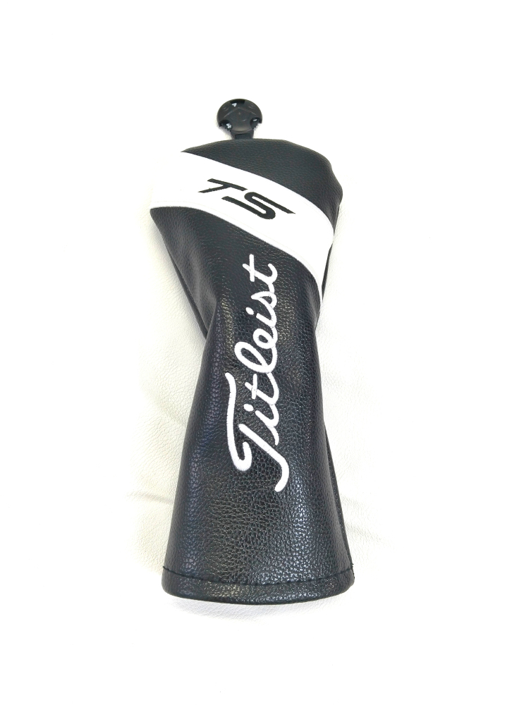 Titleist-14