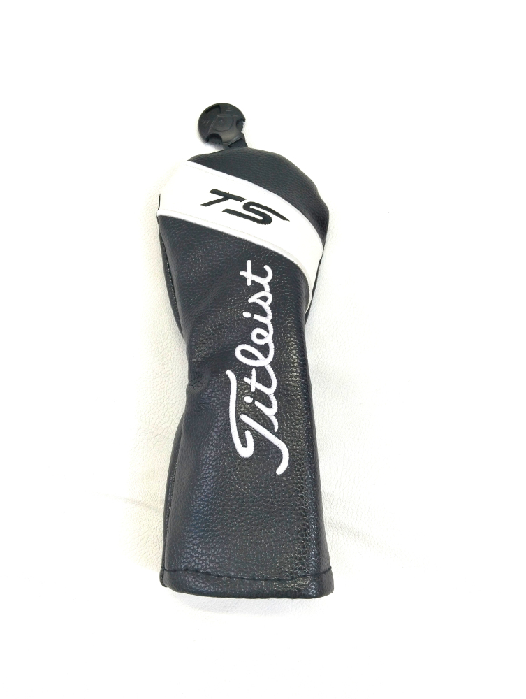 Titleist-14