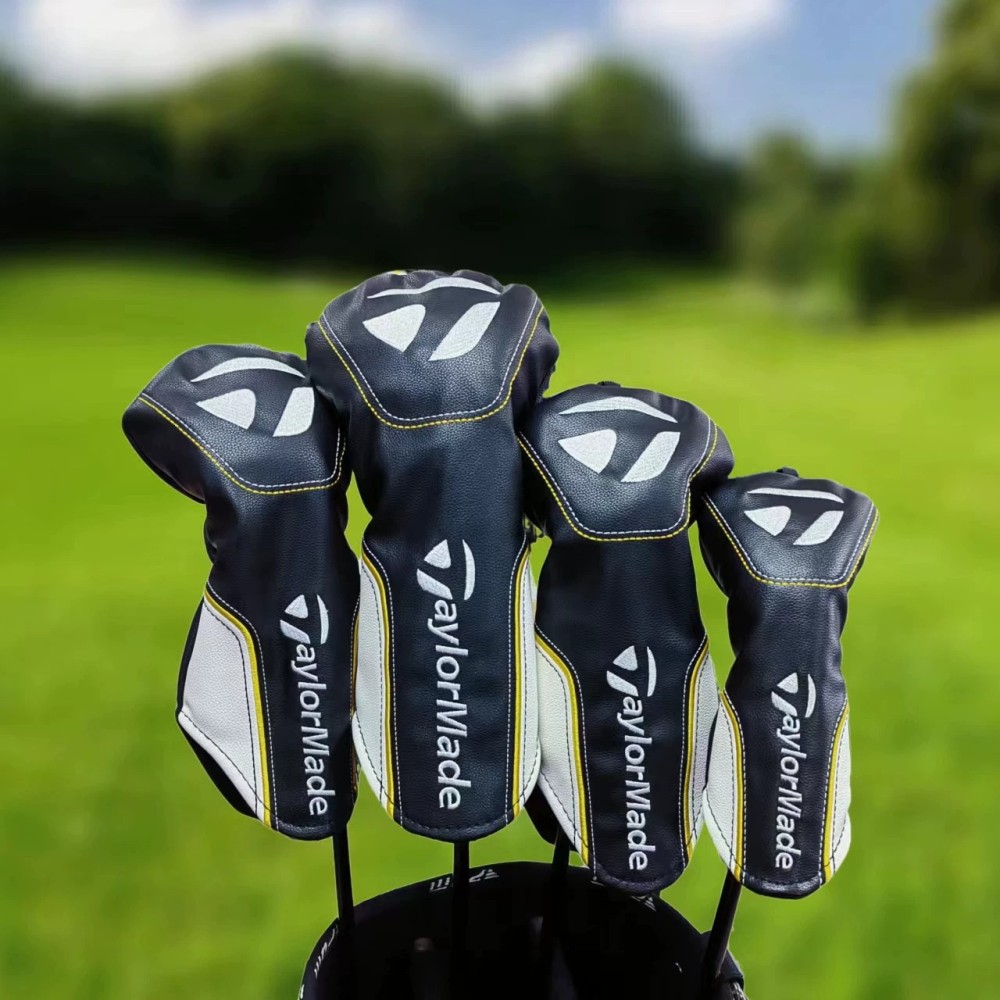 Taylormade-12