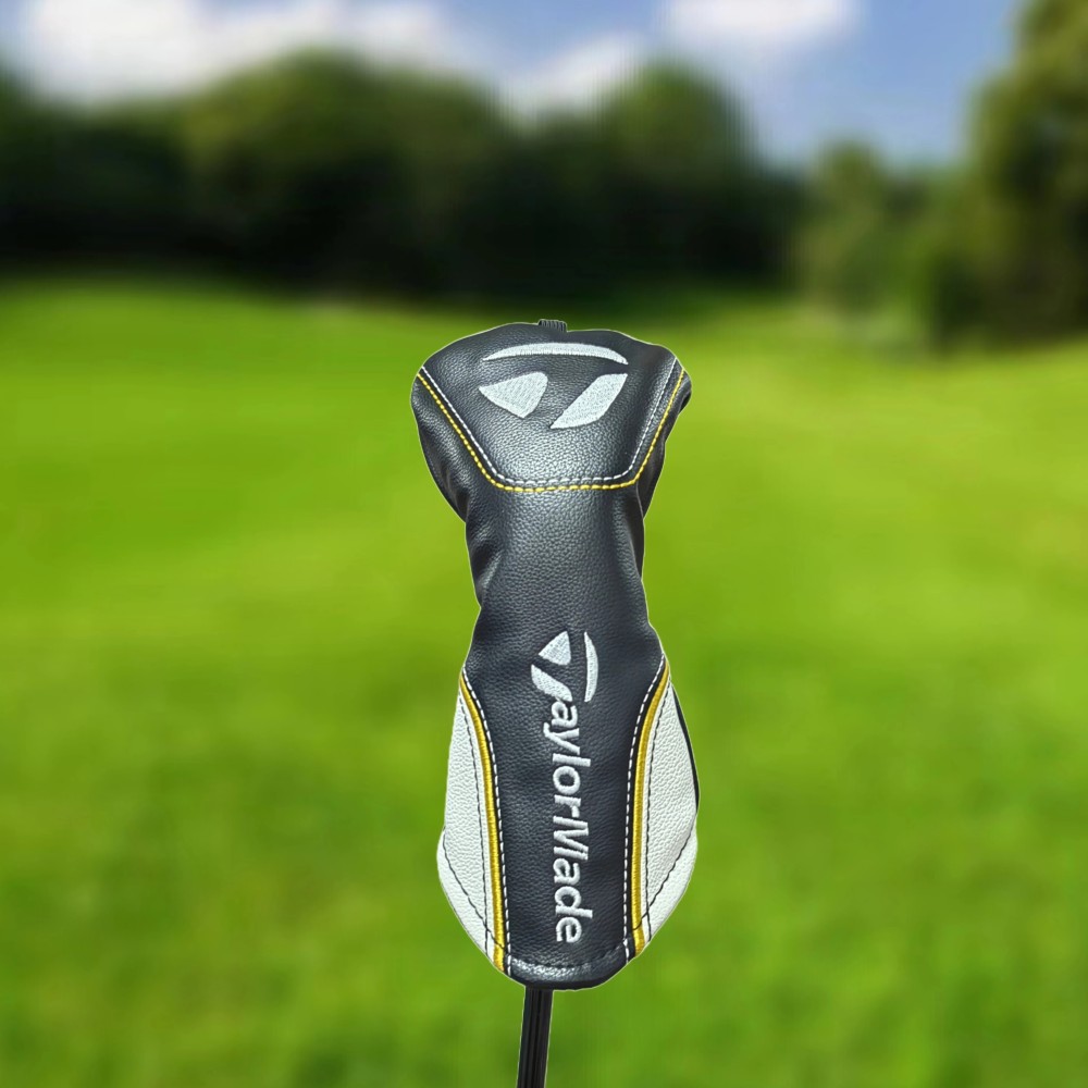 Taylormade-12