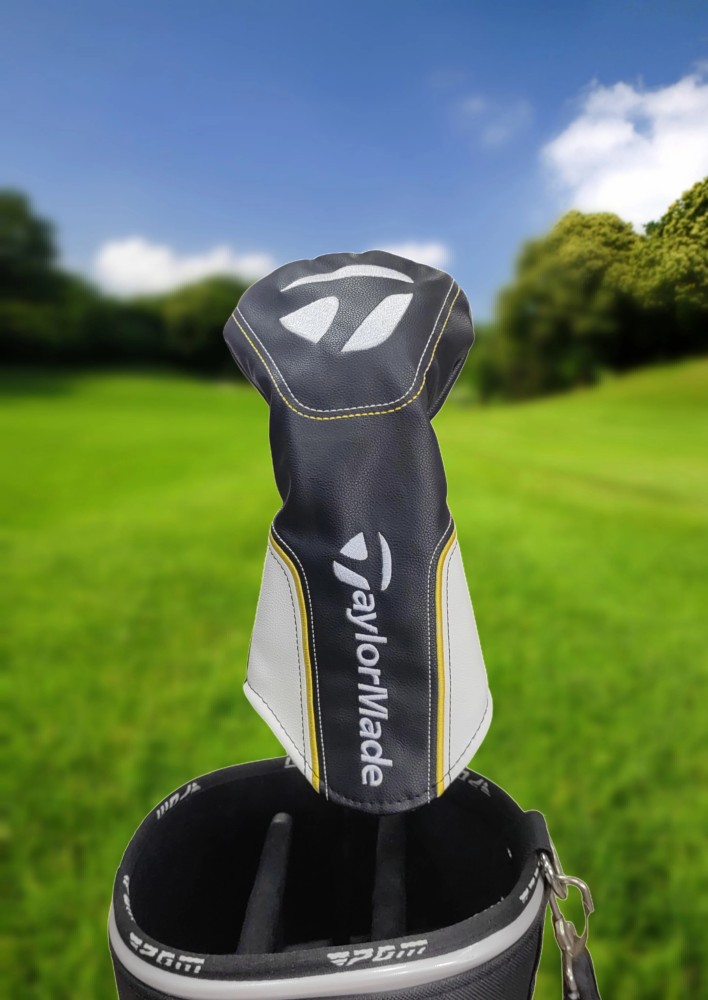 Taylormade-12