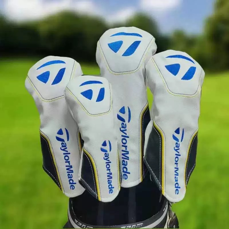 Taylormade-11