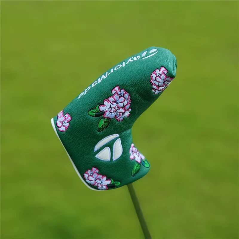 Taylormade-06
