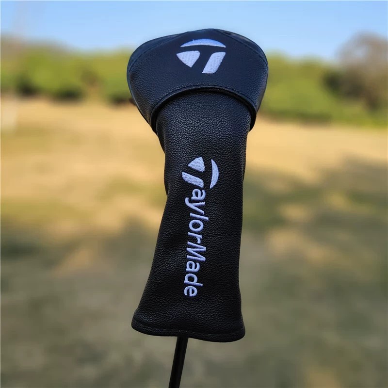 Taylormade-07