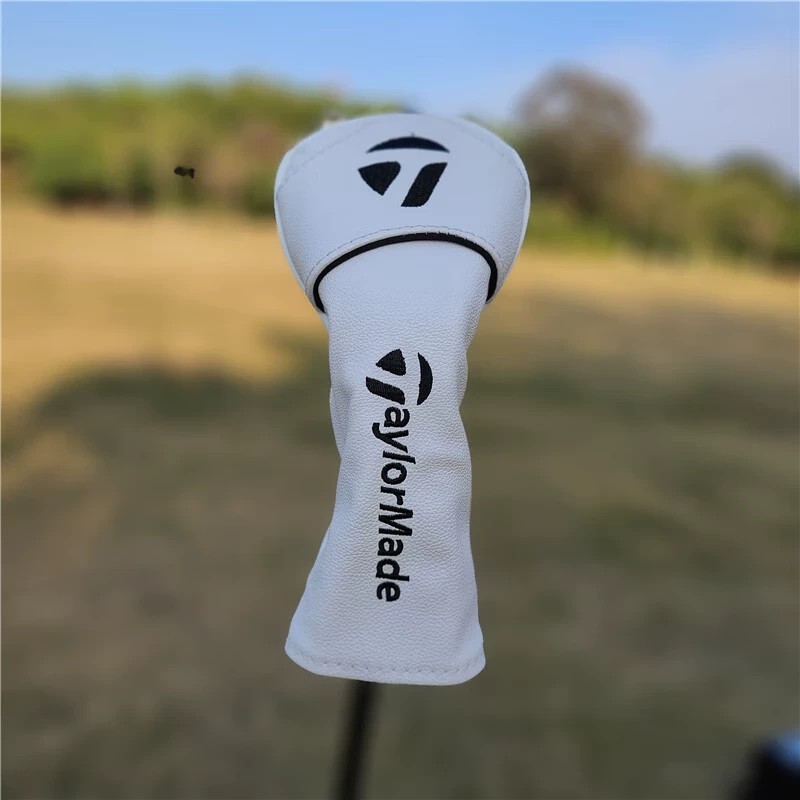 Taylormade-08