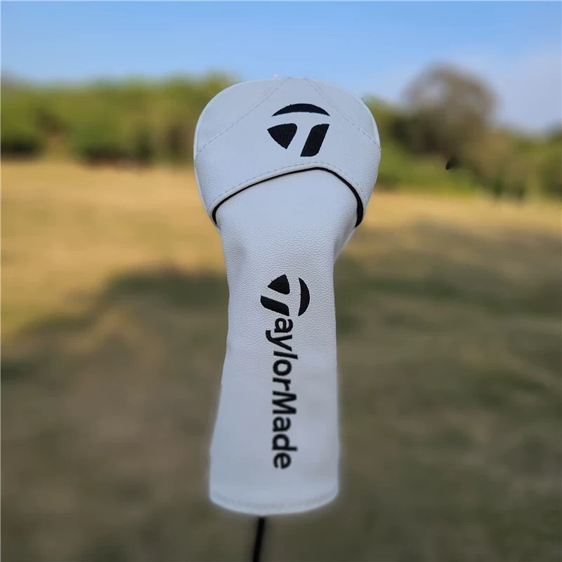 Taylormade-08