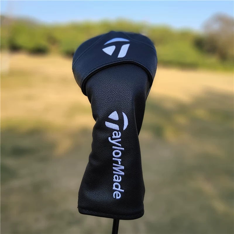 Taylormade-07
