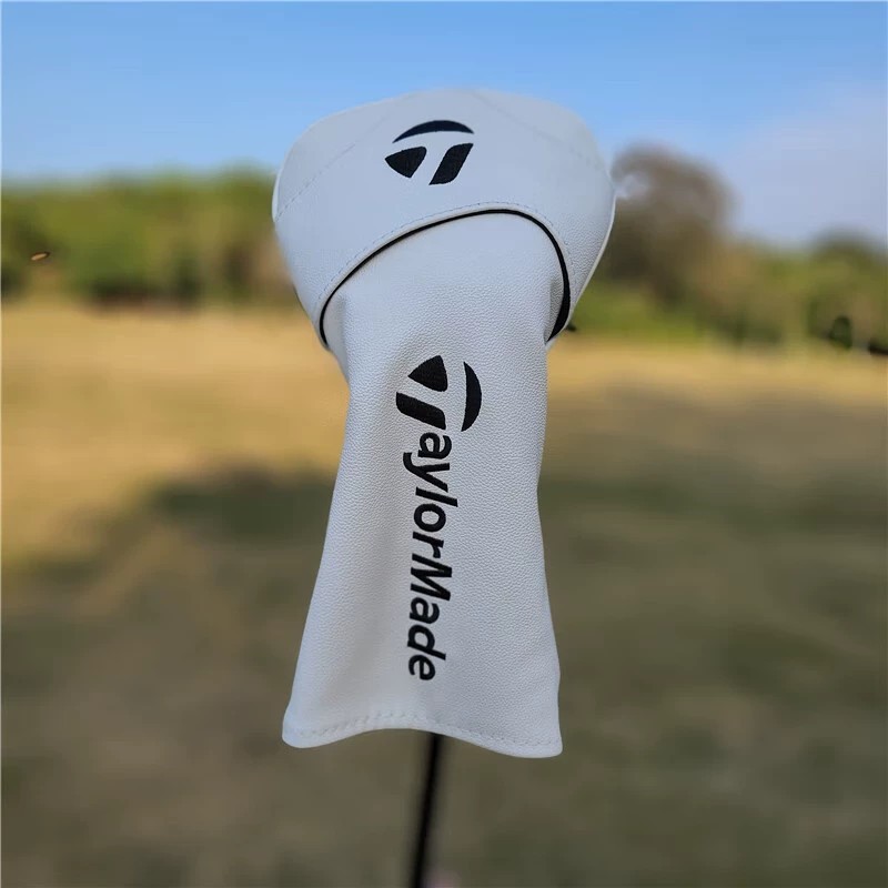 Taylormade-08