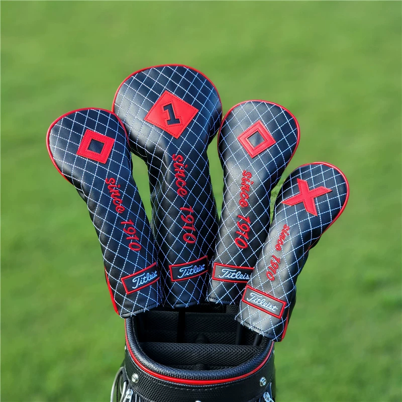 Titleist-12