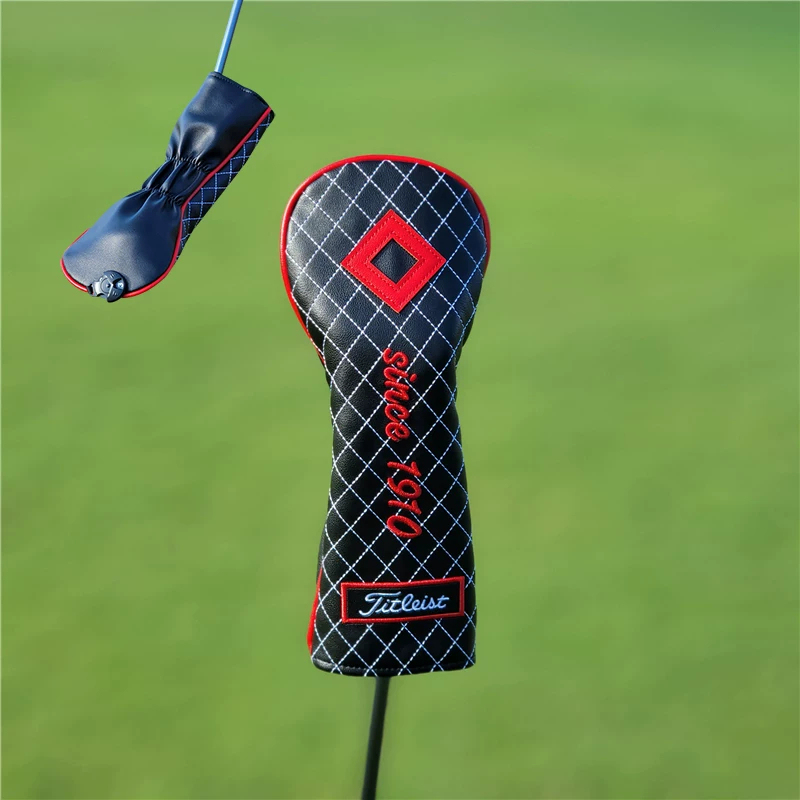 Titleist-12