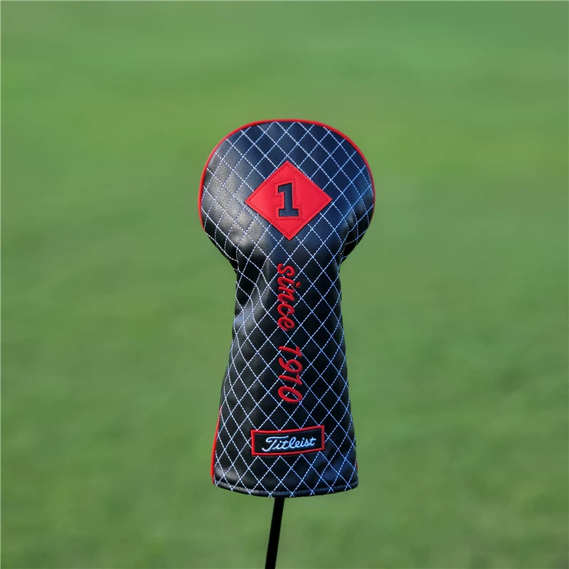 Titleist-12