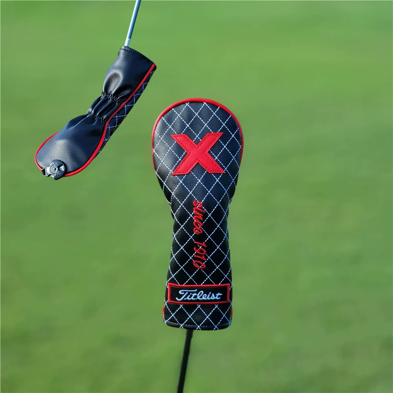 Titleist-12