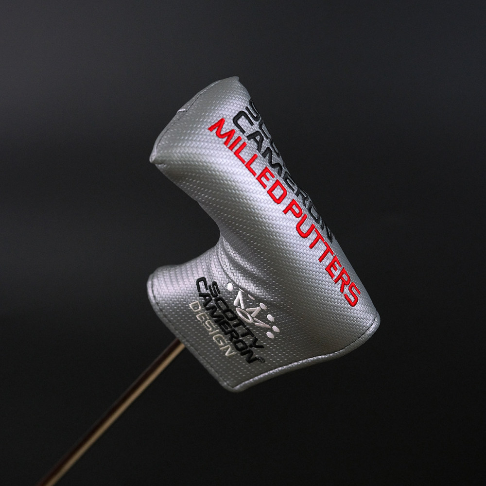 Scotty Cameron-26