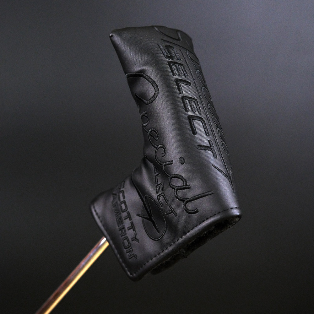Scotty Cameron-28