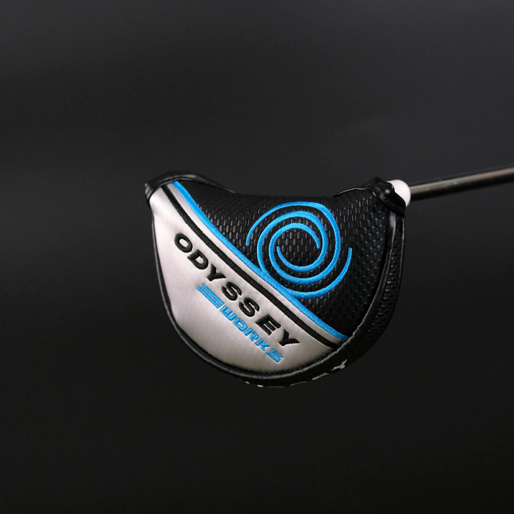 Odyssey-02