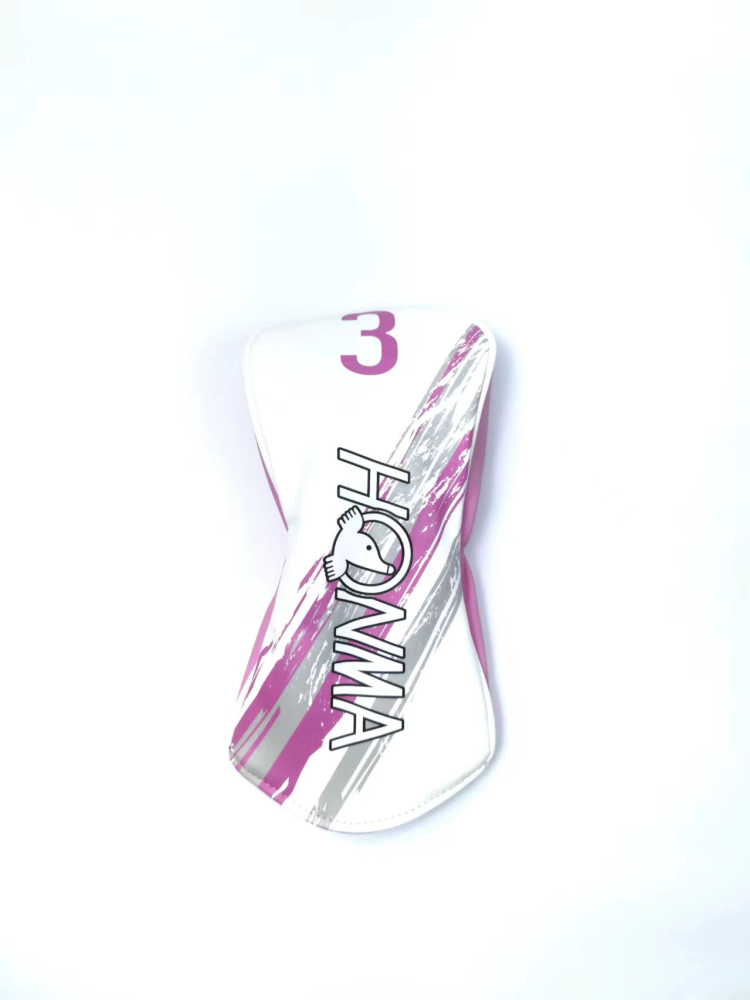 HONMA-01