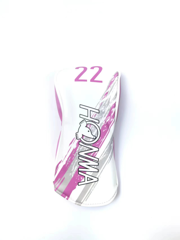 HONMA-01