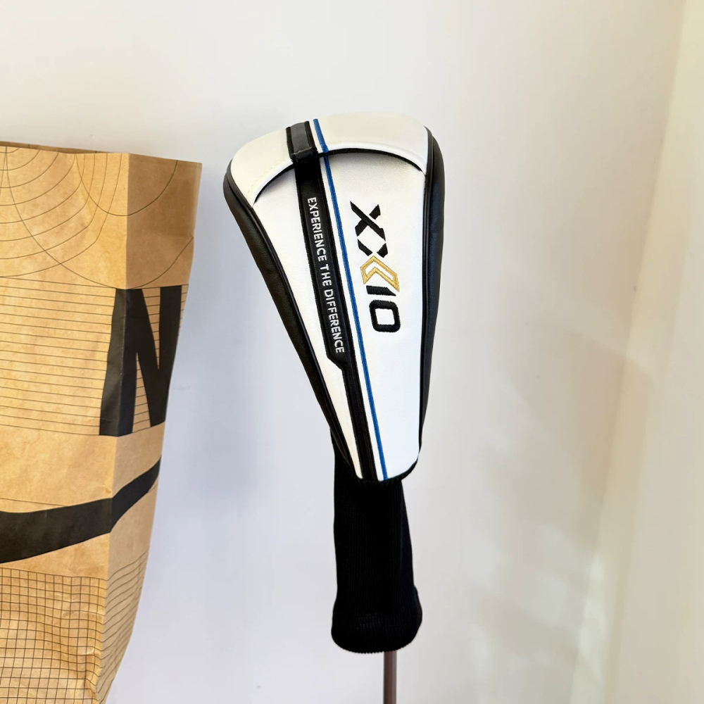XXIO-05