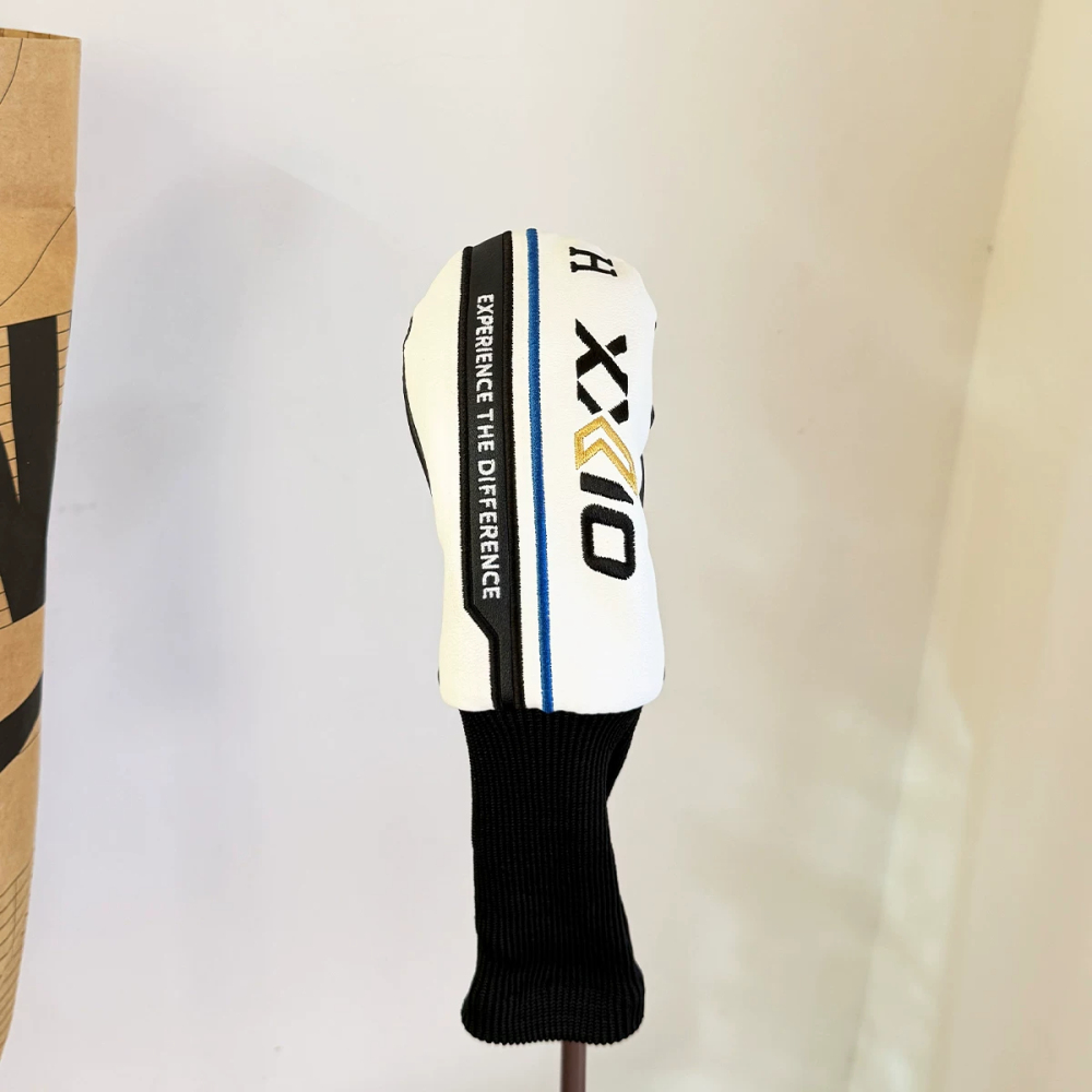 XXIO-05