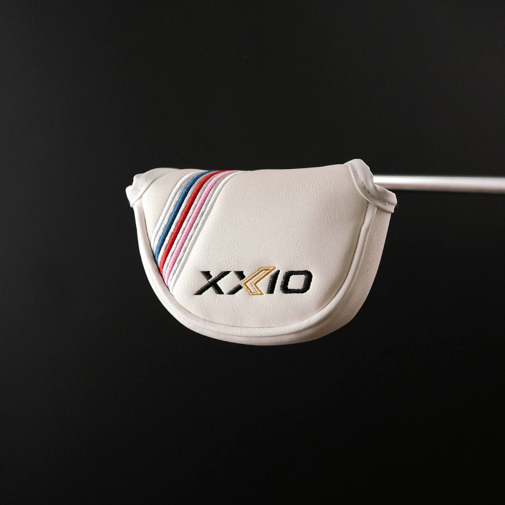 XXIO-04