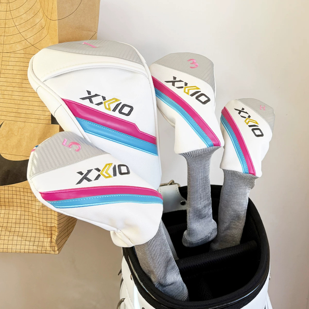 XXIO-03