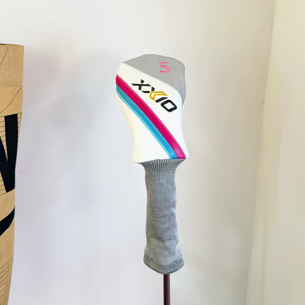 XXIO-03
