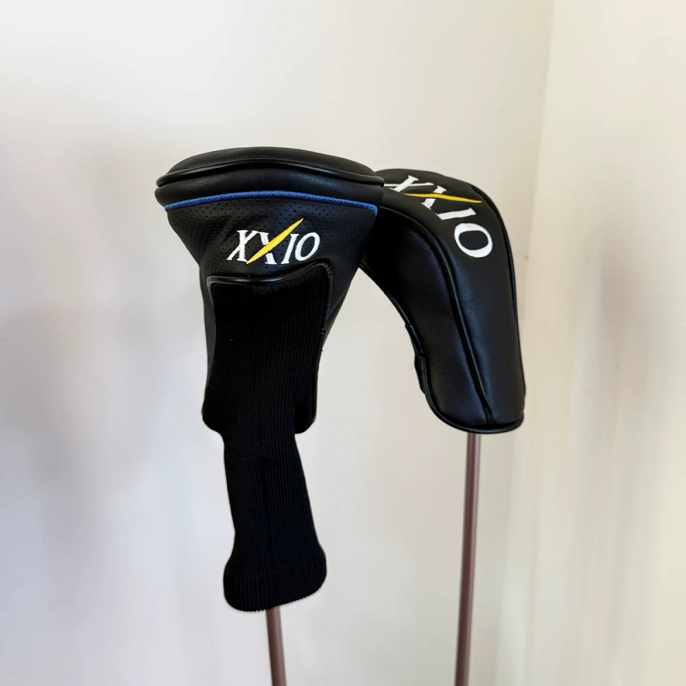 XXIO-07