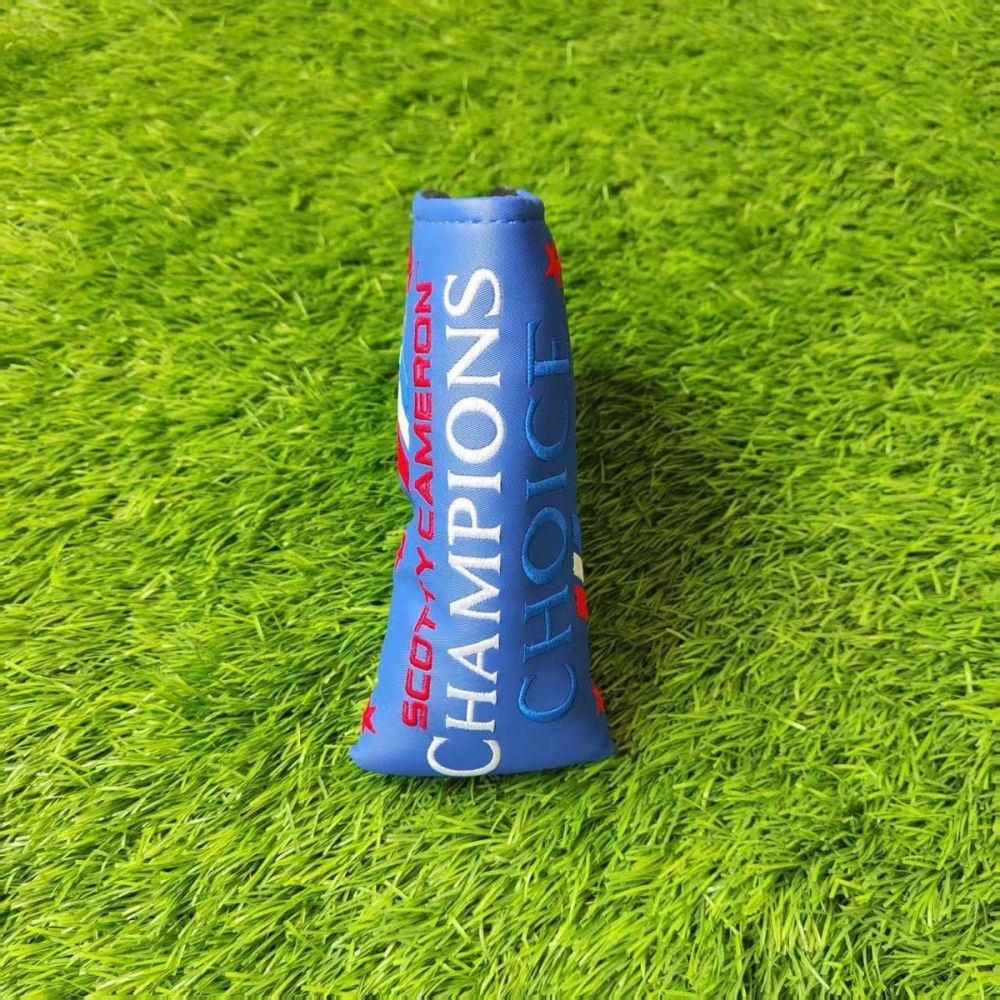 Scotty Cameron-36
