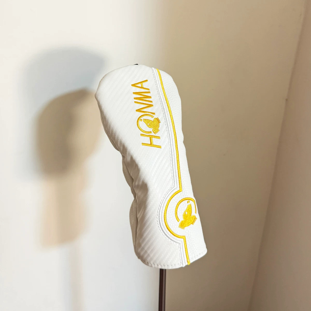 HONMA-02
