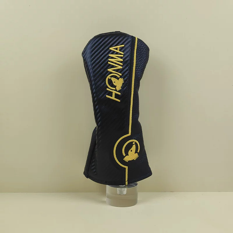 HONMA-03