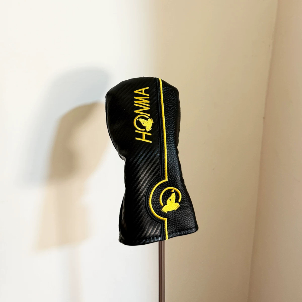 HONMA-03