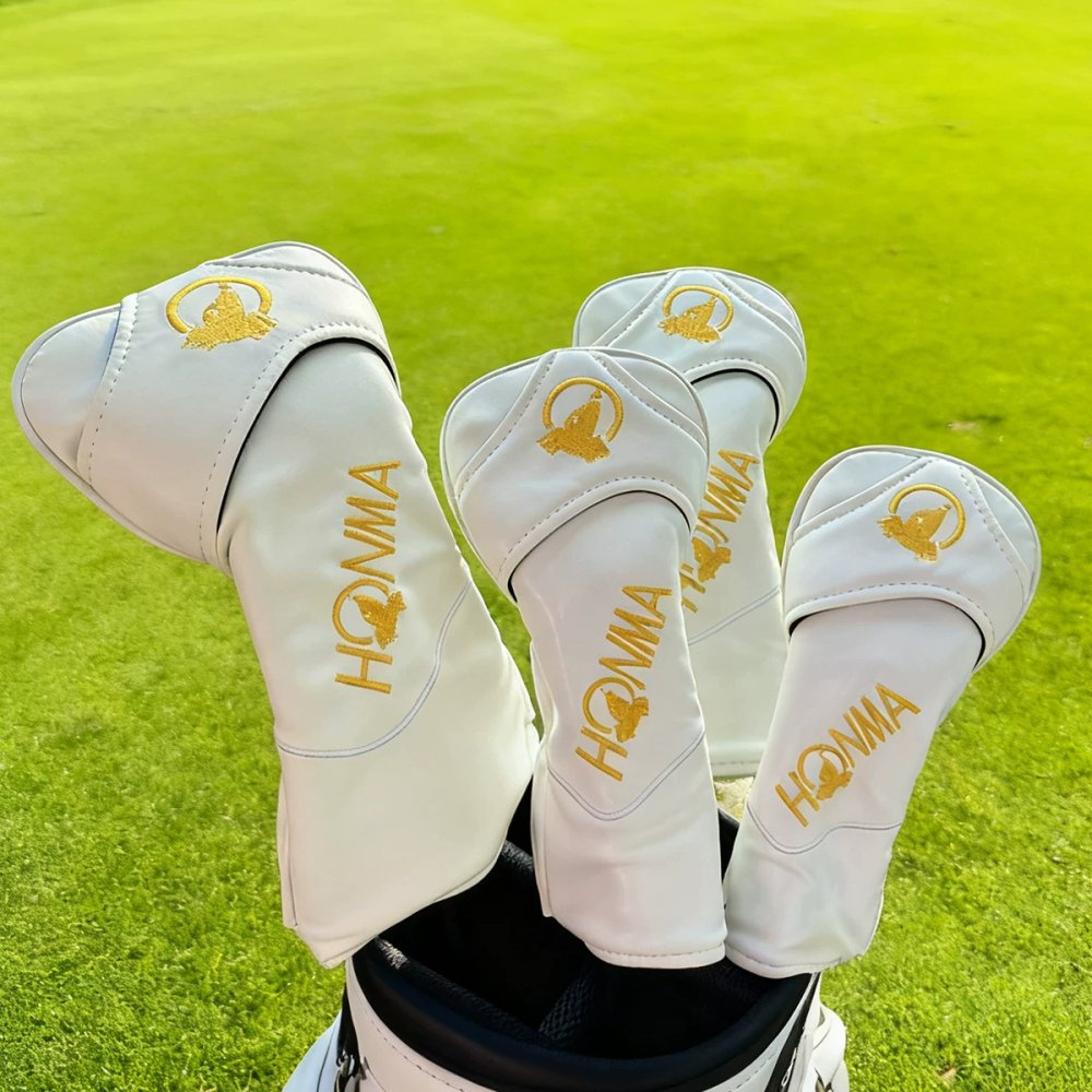 HONMA-05