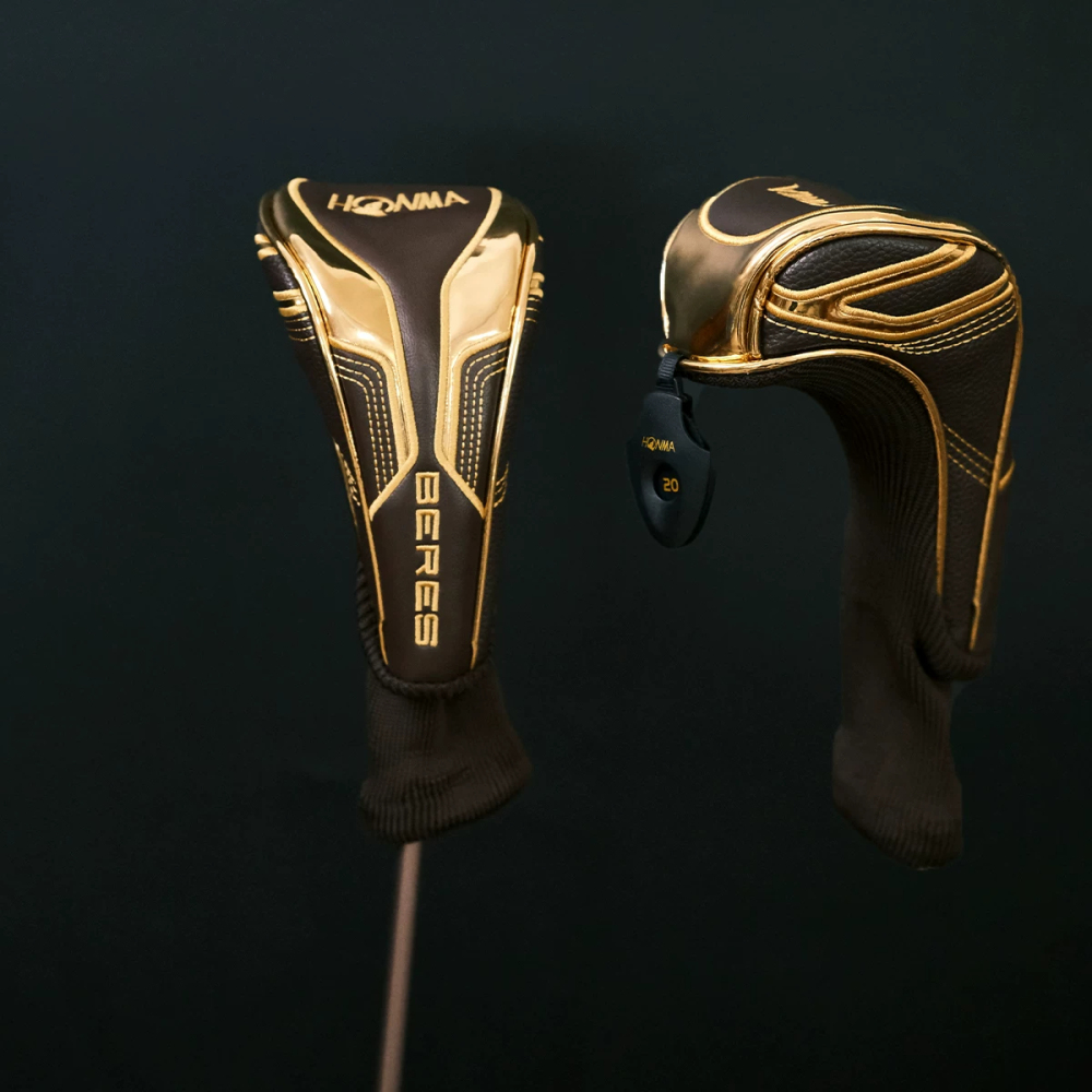 HONMA-09