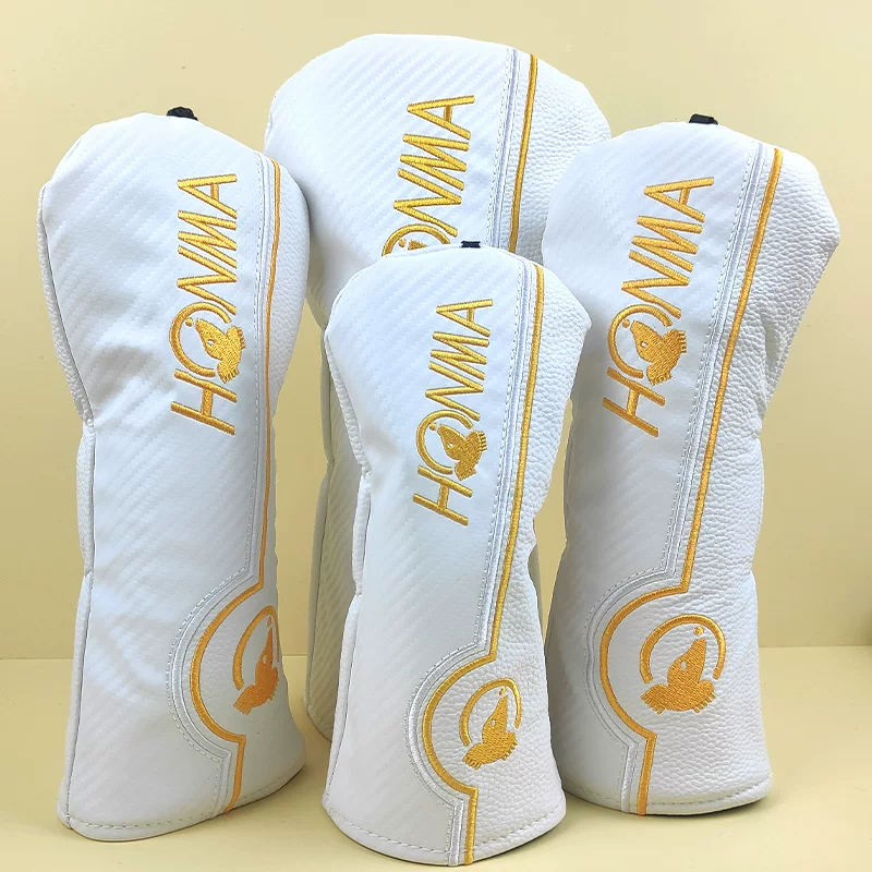 HONMA-02
