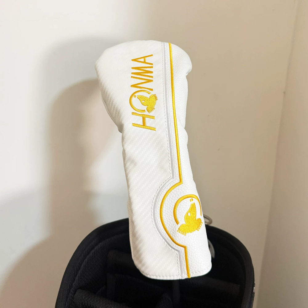 HONMA-02