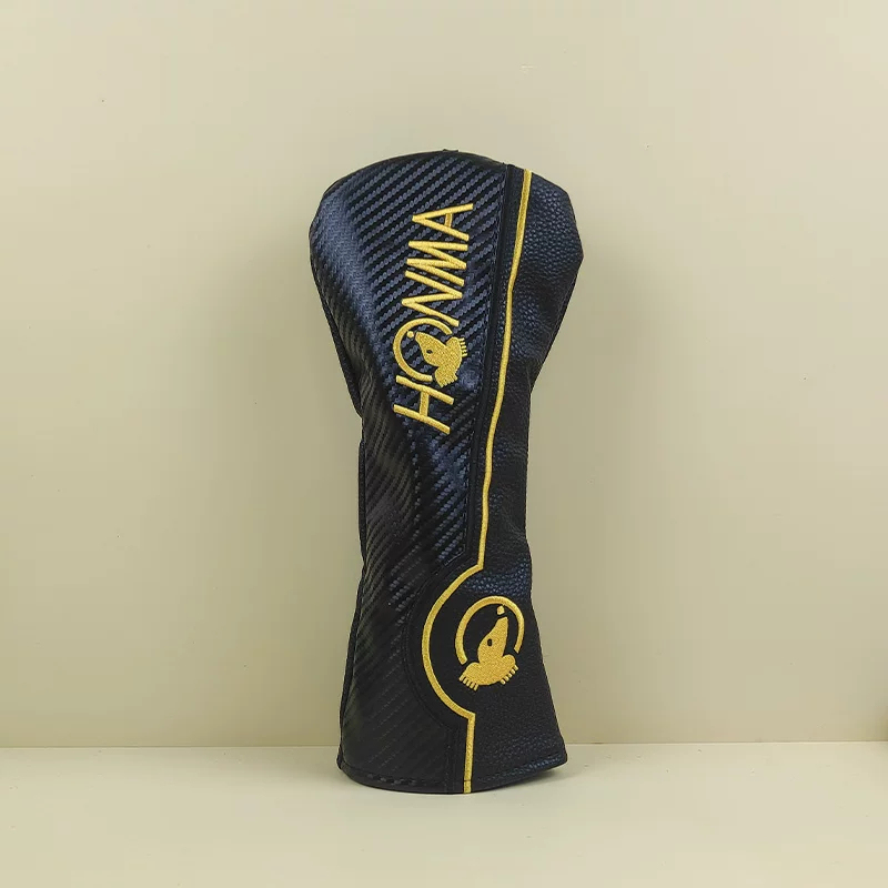 HONMA-03
