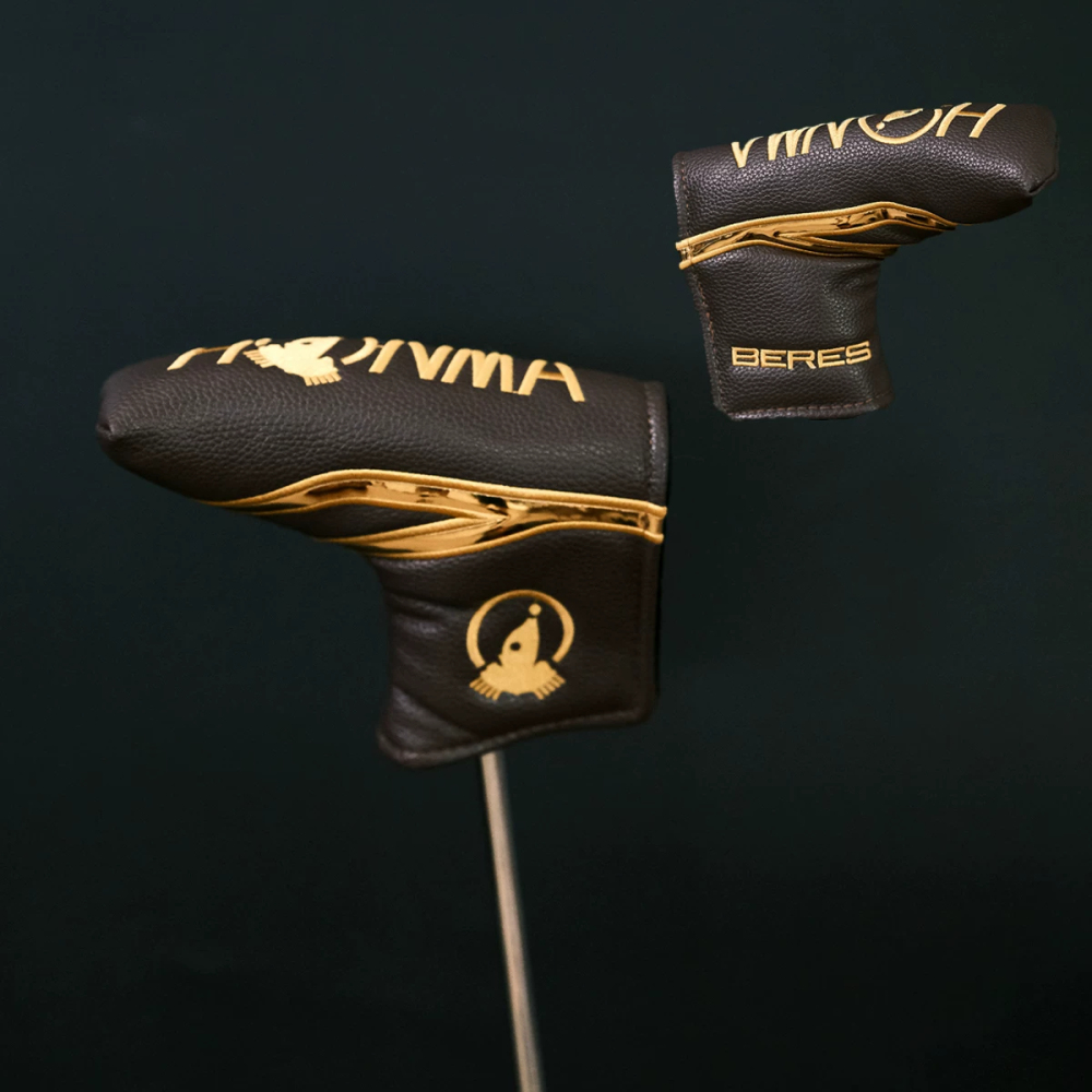 HONMA-09