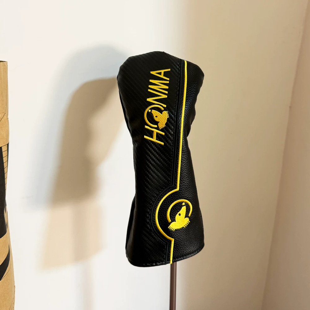 HONMA-03