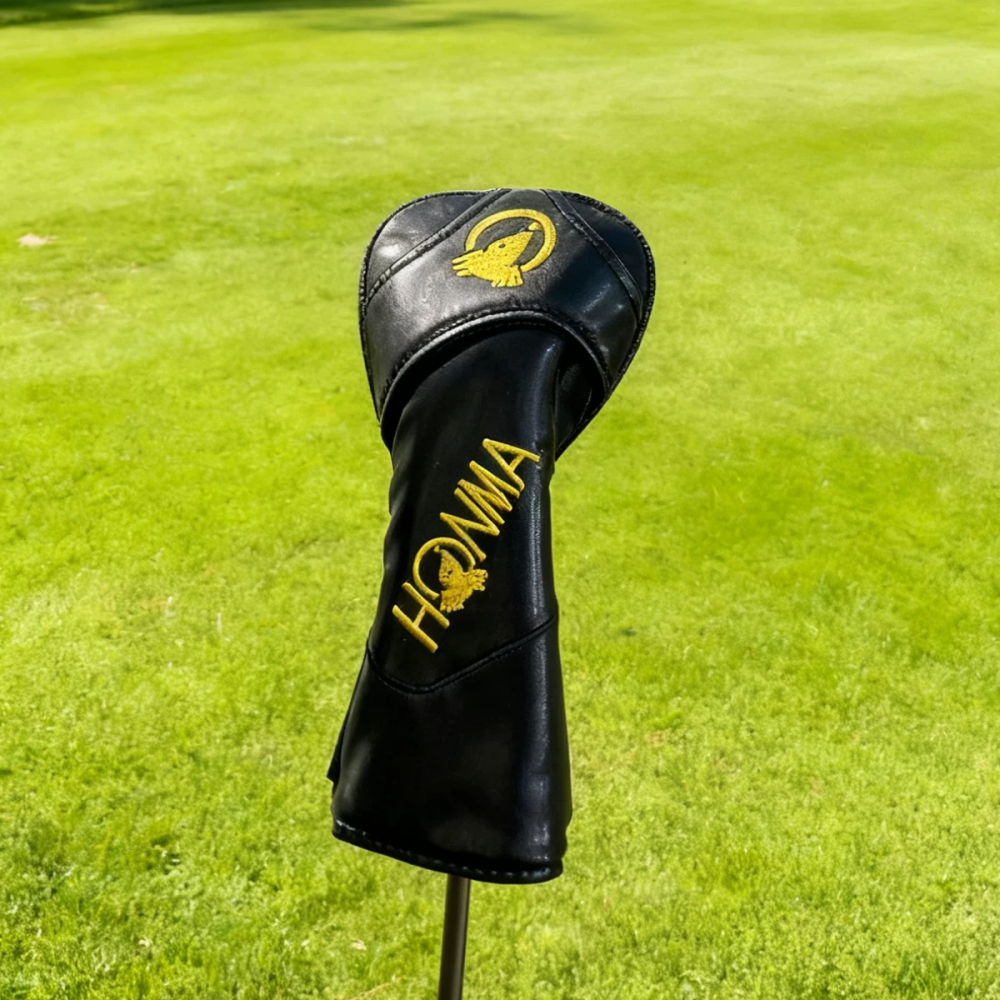 HONMA-04