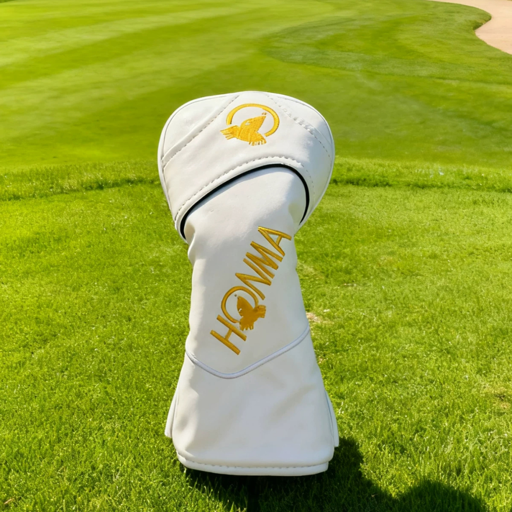 HONMA-05
