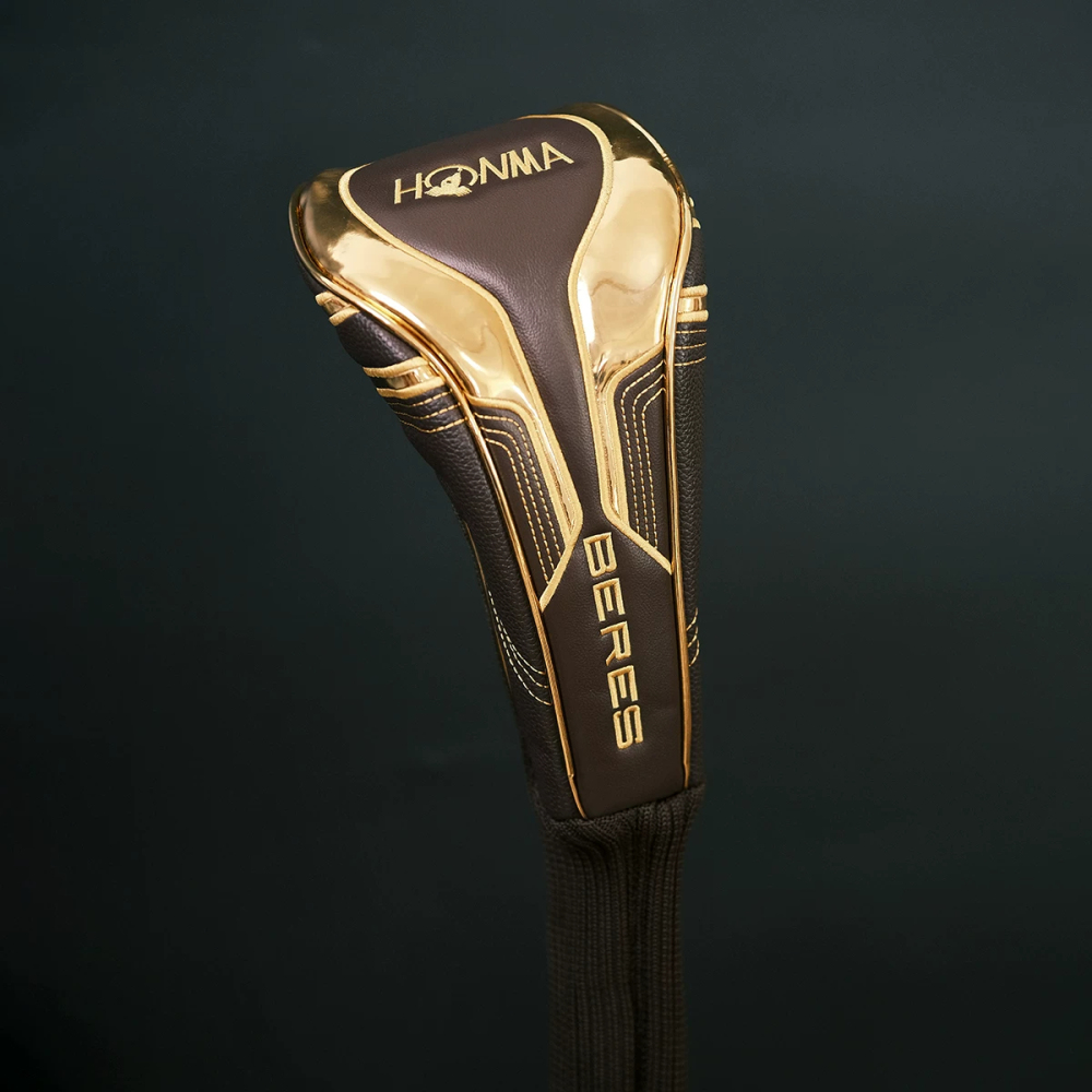 HONMA-09