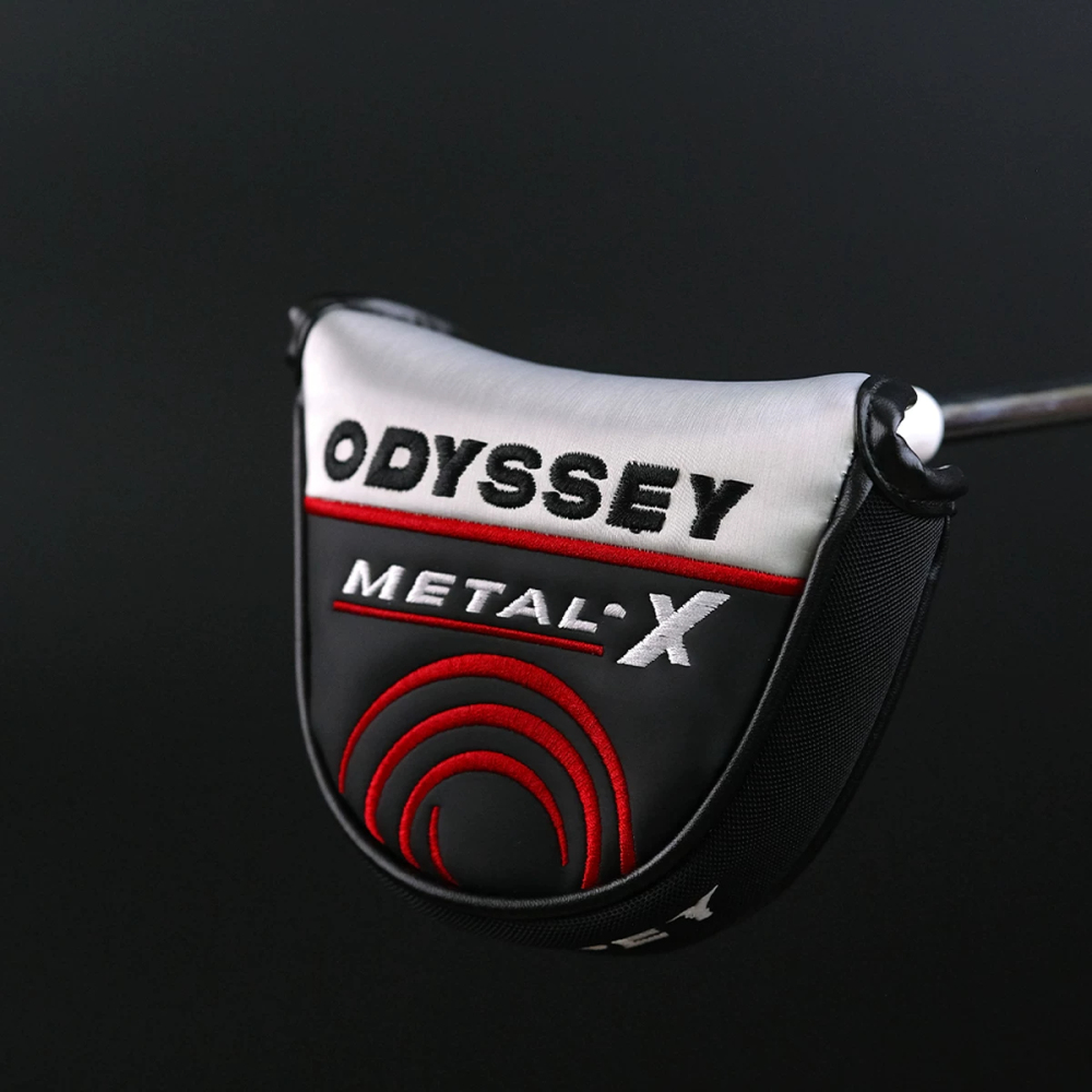 Odyssey-04