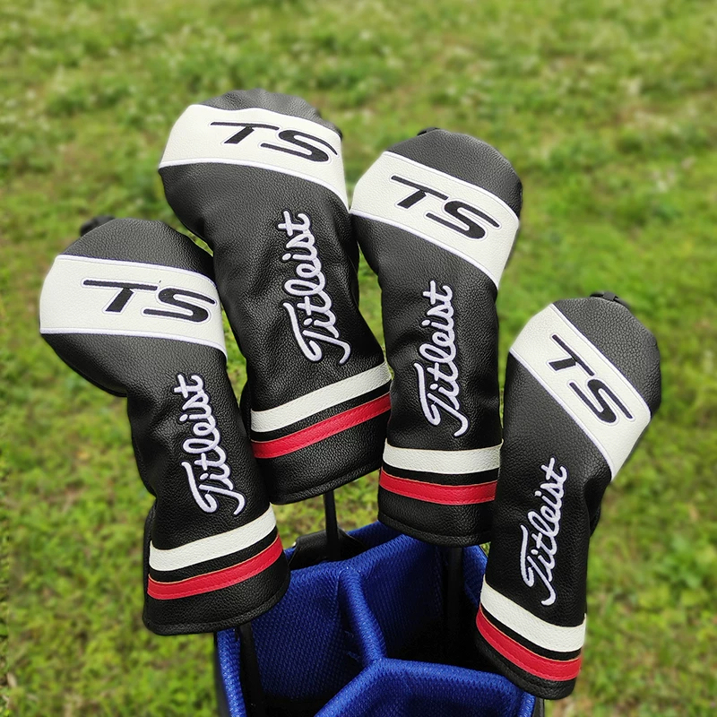 Titleist-03