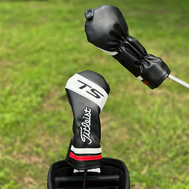 Titleist-03