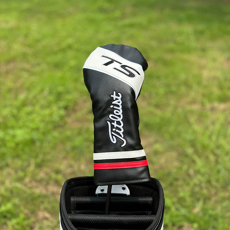 Titleist-03