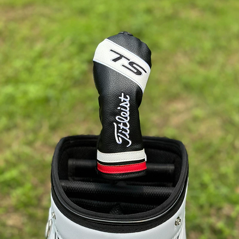 Titleist-03
