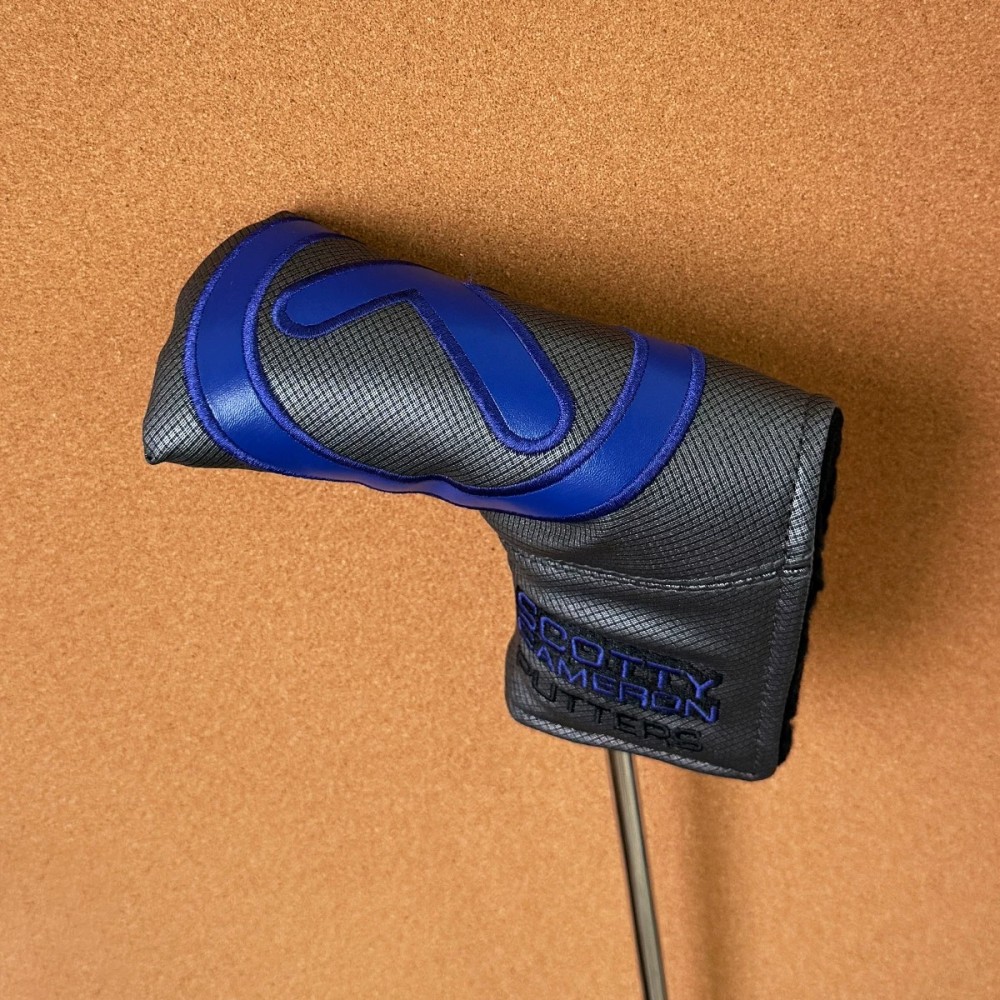 Scotty Cameron-31