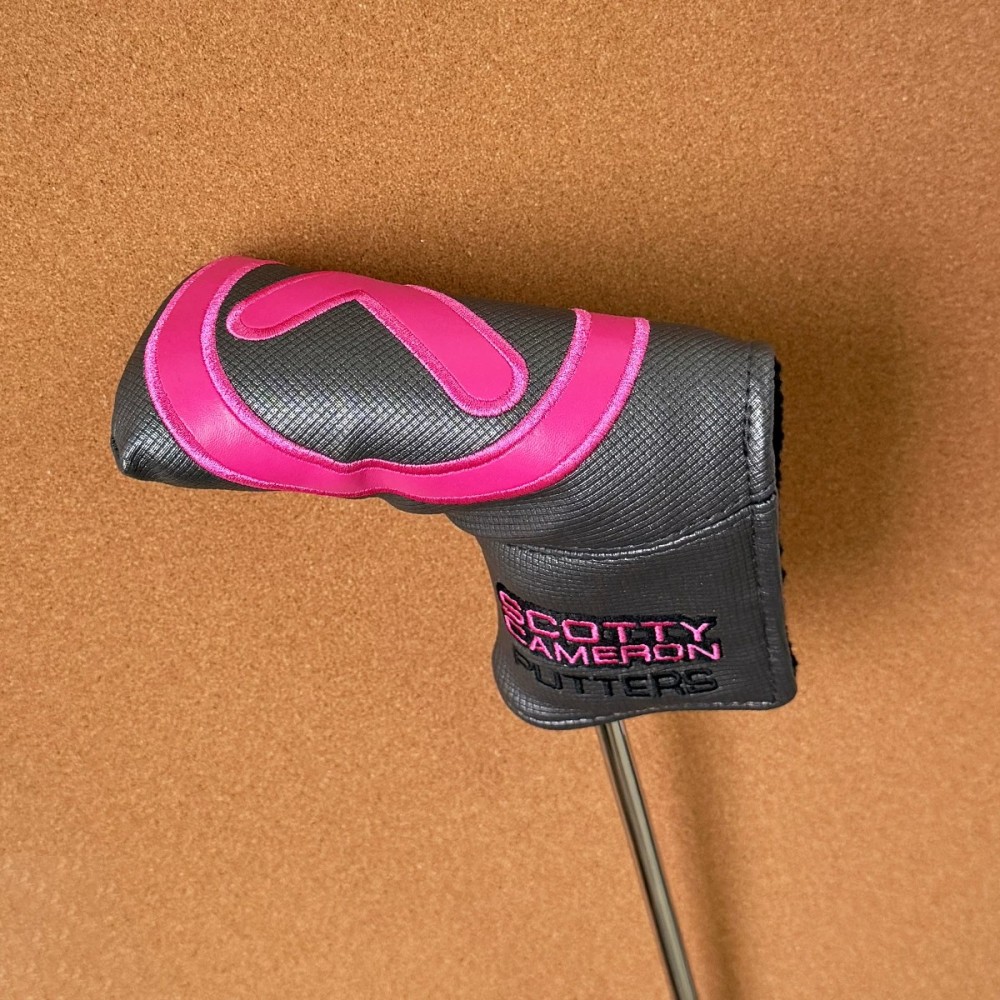Scotty Cameron-32