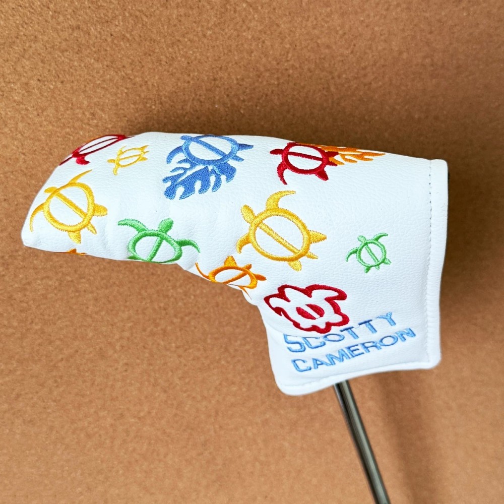 Scotty Cameron-34
