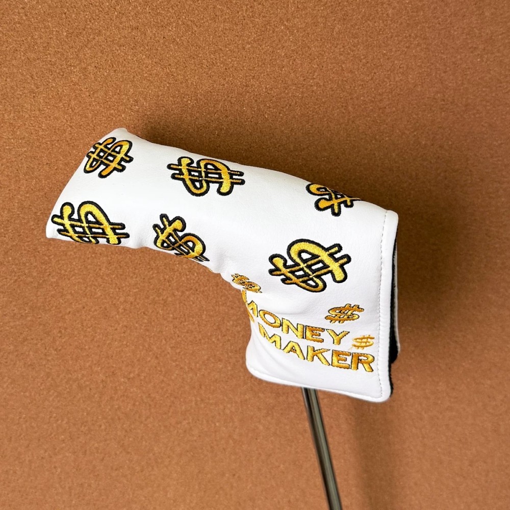 Scotty Cameron-35